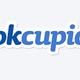Illustration for article titled OKCupids Human Experiments, Revealed